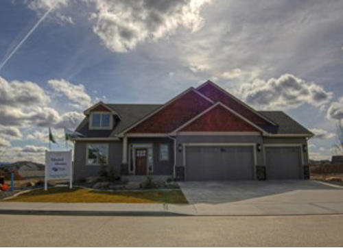 Spokane Home Builders New Construction Eastern Washington And Spokane Home Builders New Construction Eastern Washington And Northern Idaho Eagle Ridge Morning Side Morse Western Homes